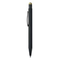 PENNA IN ALLUMINO TOUCH